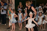 20140607_1133