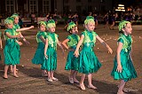20140607_1136