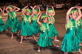 20140607 1138 : Mars en Showwedstrijden 2014