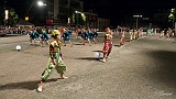20140607_1146