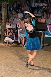 20140607_1160