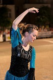 20140607_1162