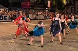 20140607_1164