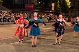 20140607_1165