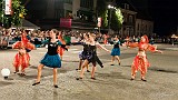 20140607_1166