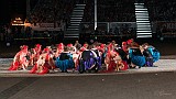 20140607_1170