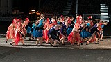 20140607_1173