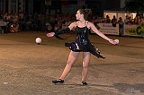 20140607_1176