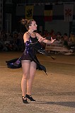 20140607_1178