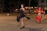 20140607_1181