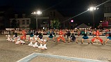 20140607_1184