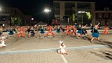 20140607_1188