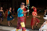 20140607_1191