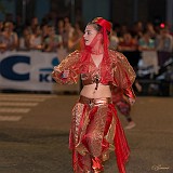 20140607_1193