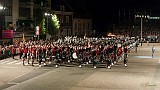 20140607_1198