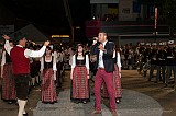 20140607_1206