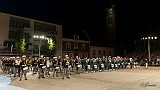 20140607 1208 : Mars en Showwedstrijden 2014