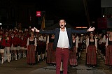 20140607_1220