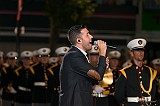 20140607_1225