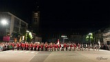 20140607_1227