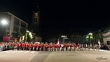 20140607 1227 : Mars en Showwedstrijden 2014