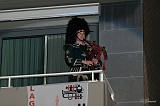 20140607_1229