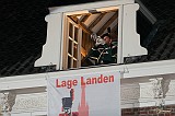 20140607_1231