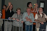 20140607_1233