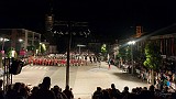 20140607_1235