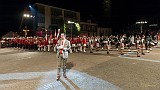 20140607_1236