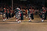 20140607_1240