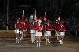 20140607_1243