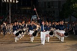 20140607 1245 : Mars en Showwedstrijden 2014