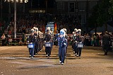 20140607_1246