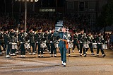 20140607_1247