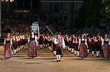 20140607_1249