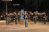 20140607 1250 : Mars en Showwedstrijden 2014