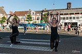 20140606 0020 : Mars en Showwedstrijden 2014