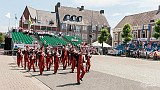 20140608 0012 : Mars en Showwedstrijden 2014