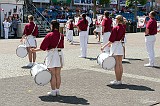 20140608 0025 : Mars en Showwedstrijden 2014