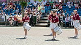 20140608 0028 : Mars en Showwedstrijden 2014