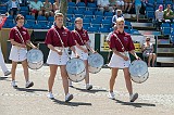 20140608 0031 : Mars en Showwedstrijden 2014