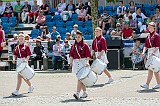 20140608 0036 : Mars en Showwedstrijden 2014