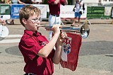 20140608 0066 : Mars en Showwedstrijden 2014