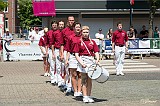 20140608 0068 : Mars en Showwedstrijden 2014