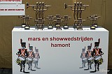 20140608 0071 : Mars en Showwedstrijden 2014