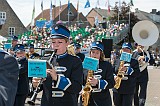 20140608 0084 : Mars en Showwedstrijden 2014