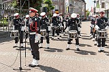 20140608 0098 : Mars en Showwedstrijden 2014