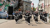 20140608 0104 : Mars en Showwedstrijden 2014