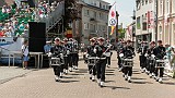 20140608 0104 : Mars en Showwedstrijden 2014